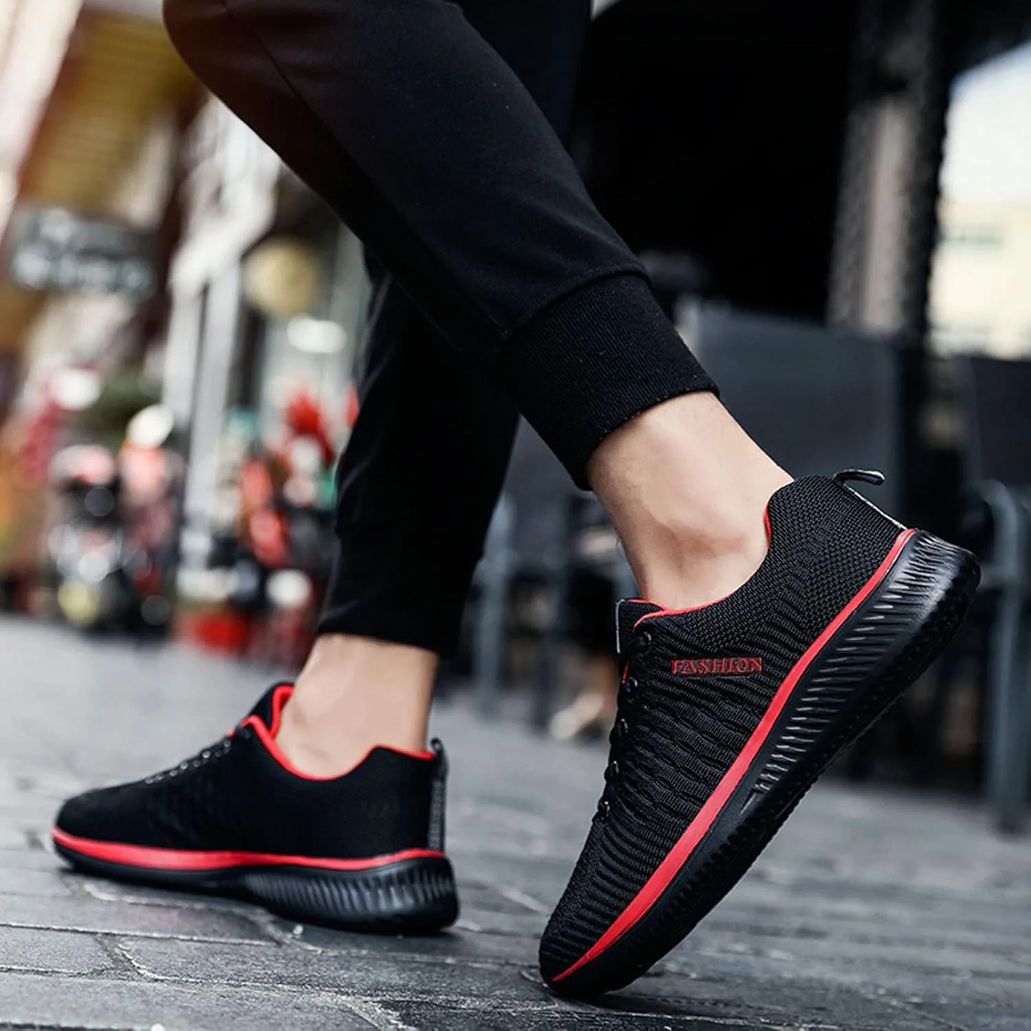 Slip On Sneakers Women Arch Support White Fashion Sneakers for Women 2023 Wide Casual Shoes for Women 2023 Trendy Platform Sneakers for Women Wide Toe Box Comfy Shoes for Women Slip Ons
