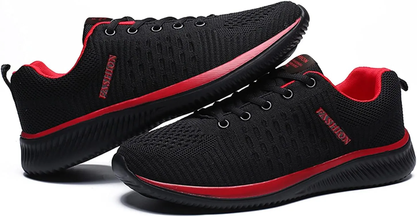 Slip On Sneakers Women Arch Support White Fashion Sneakers for Women 2023 Wide Casual Shoes for Women 2023 Trendy Platform Sneakers for Women Wide Toe Box Comfy Shoes for Women Slip Ons