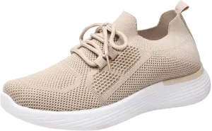 Slip On Sneakers Women Wide Width Only Women Slip On Sneakers Nurse Shoes for Women Comfortable Arch Support Womens Platform Sneakers Black and White Vintage Orthopedic Sneakers for Women
