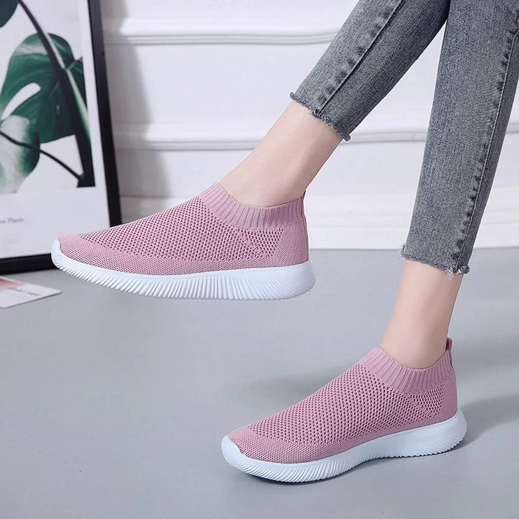 Slip On Sneakers Women Women's Business Casual Shoes White Platform Sneakers for Women Walking Shoes Outdoor Canvas Shoes Men High Top Glitter Tennis Shoes Women
