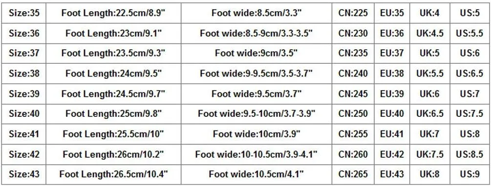 Slip On Sneakers Women Women's Business Casual Shoes White Platform Sneakers for Women Walking Shoes Outdoor Canvas Shoes Men High Top Glitter Tennis Shoes Women