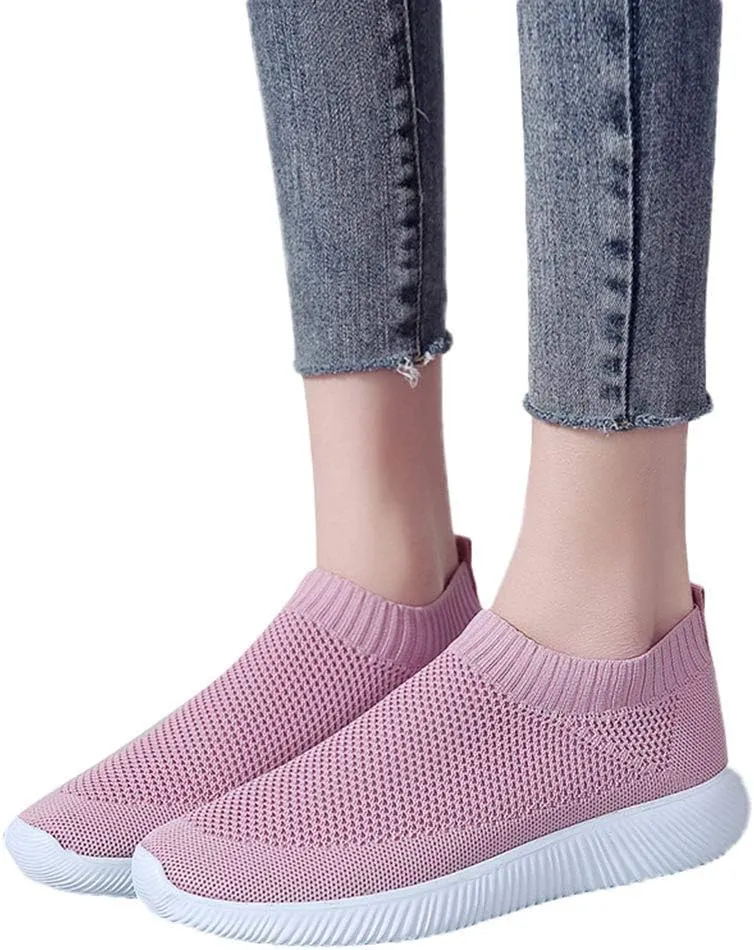 Slip On Sneakers Women Women's Business Casual Shoes White Platform Sneakers for Women Walking Shoes Outdoor Canvas Shoes Men High Top Glitter Tennis Shoes Women