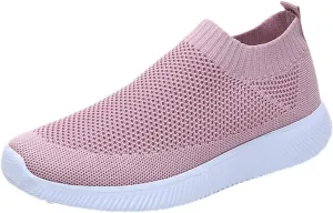 Slip On Sneakers Women Women's Business Casual Shoes White Platform Sneakers for Women Walking Shoes Outdoor Canvas Shoes Men High Top Glitter Tennis Shoes Women