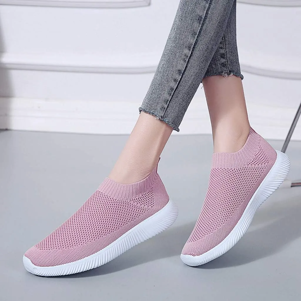 Slip On Sneakers Women Women's Business Casual Shoes White Platform Sneakers for Women Walking Shoes Outdoor Canvas Shoes Men High Top Glitter Tennis Shoes Women