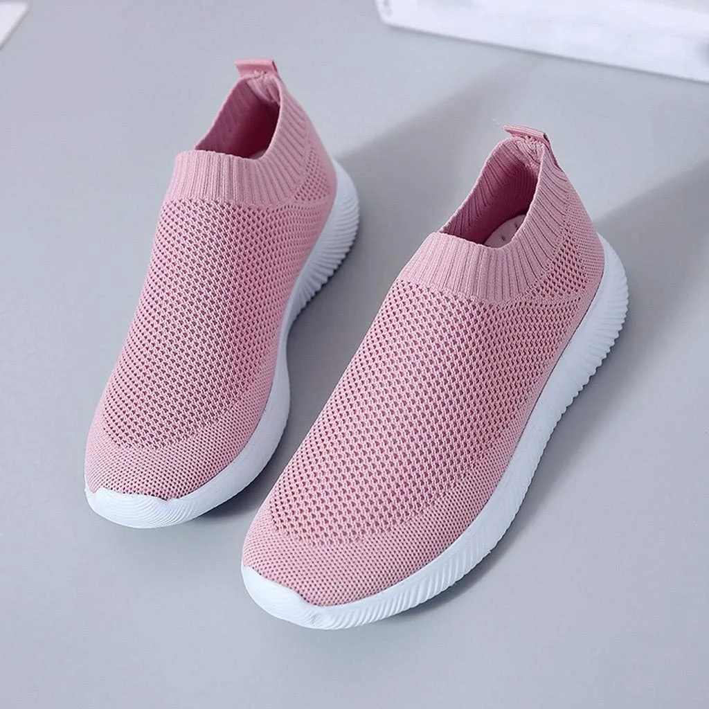 Slip On Sneakers Women Women's Business Casual Shoes White Platform Sneakers for Women Walking Shoes Outdoor Canvas Shoes Men High Top Glitter Tennis Shoes Women