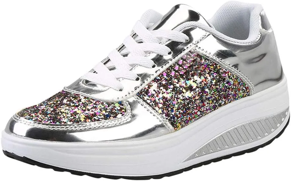 Sneakers for Women Wide Width Black Walking Shoes Women Comfort Travel Black Dress Flats Shoes Women Comfy Sneakers for Women Wide Width 2023 Zapatos De Trabajo para Mujer