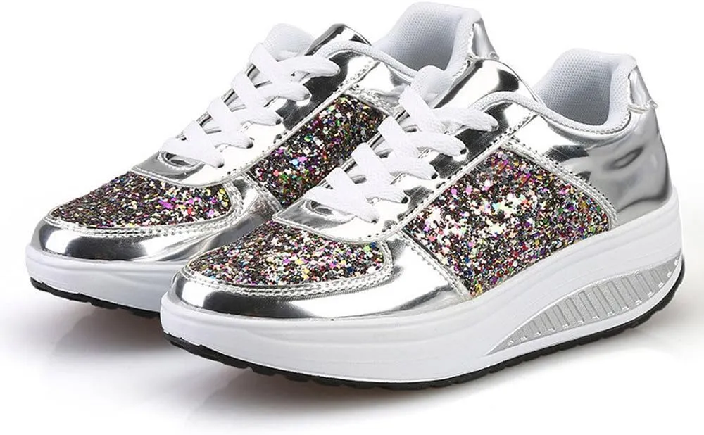 Sneakers for Women Wide Width Black Walking Shoes Women Comfort Travel Black Dress Flats Shoes Women Comfy Sneakers for Women Wide Width 2023 Zapatos De Trabajo para Mujer