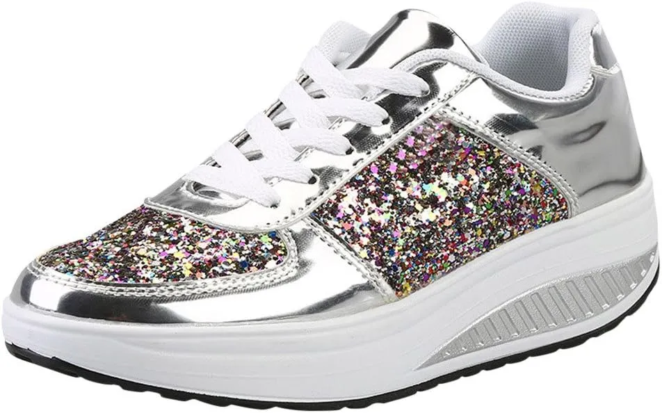 Sneakers for Women Wide Width Black Walking Shoes Women Comfort Travel Black Dress Flats Shoes Women Comfy Sneakers for Women Wide Width 2023 Zapatos De Trabajo para Mujer