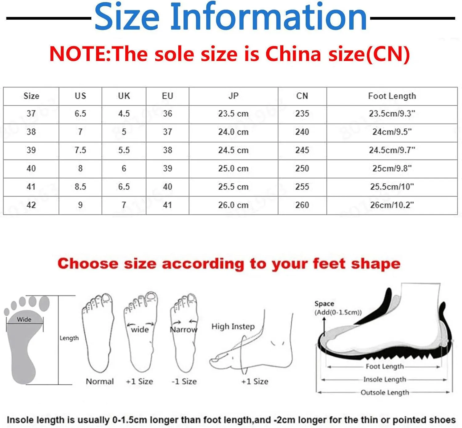 Temperament Flat Bottom Sandals for Women Rhinestone Open Toe Slip on Casual Sandal Leather Sandals for Women