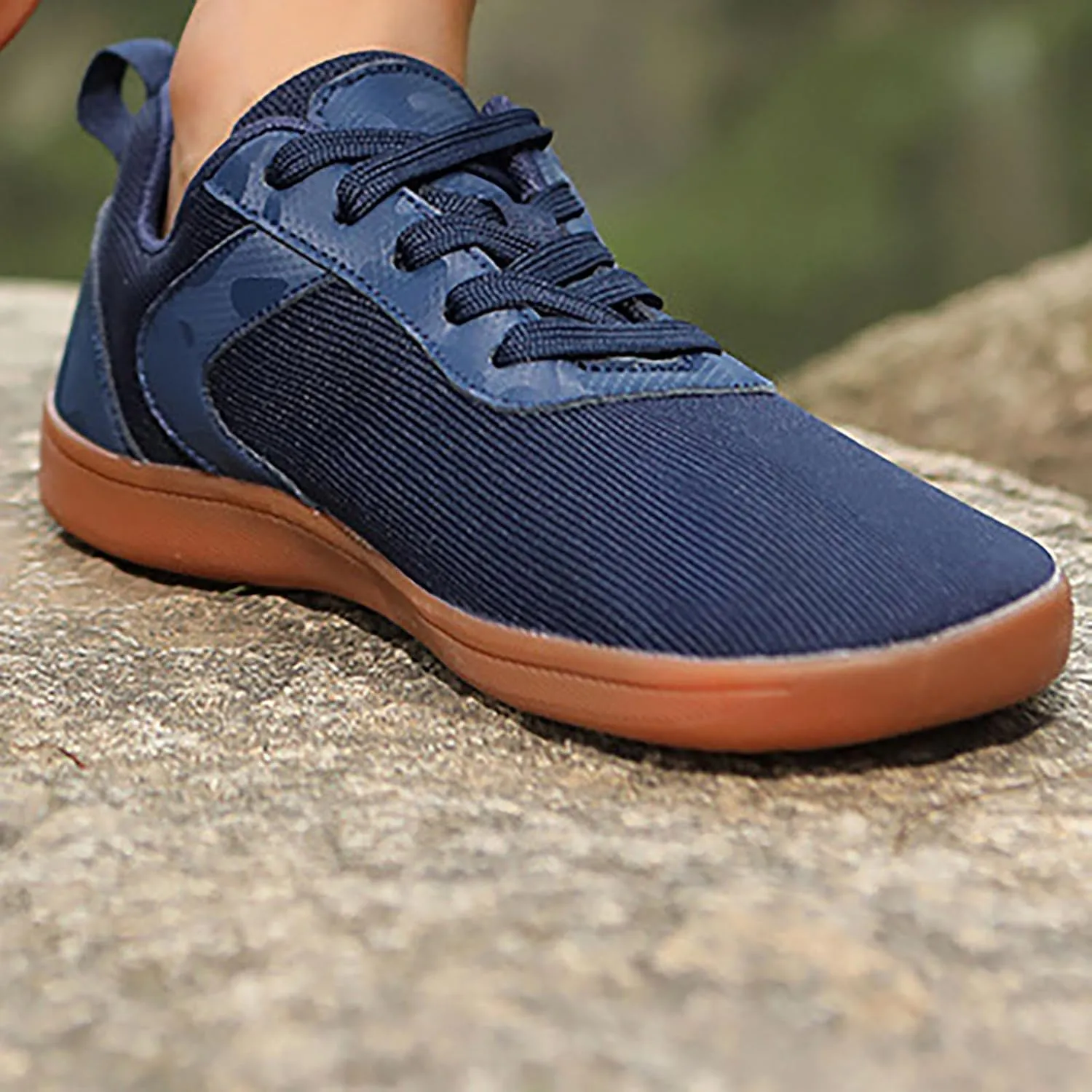 Tennis Shoes Womens Slip On Black Casual Shoes Casual Sneakers Air Athletic Running Tennis Lightweight High Top Basketball Shoe Loafers Casual Slip On