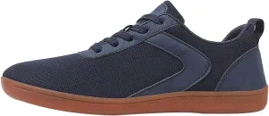 Tennis Shoes Womens Slip On Black Casual Shoes Casual Sneakers Air Athletic Running Tennis Lightweight High Top Basketball Shoe Loafers Casual Slip On