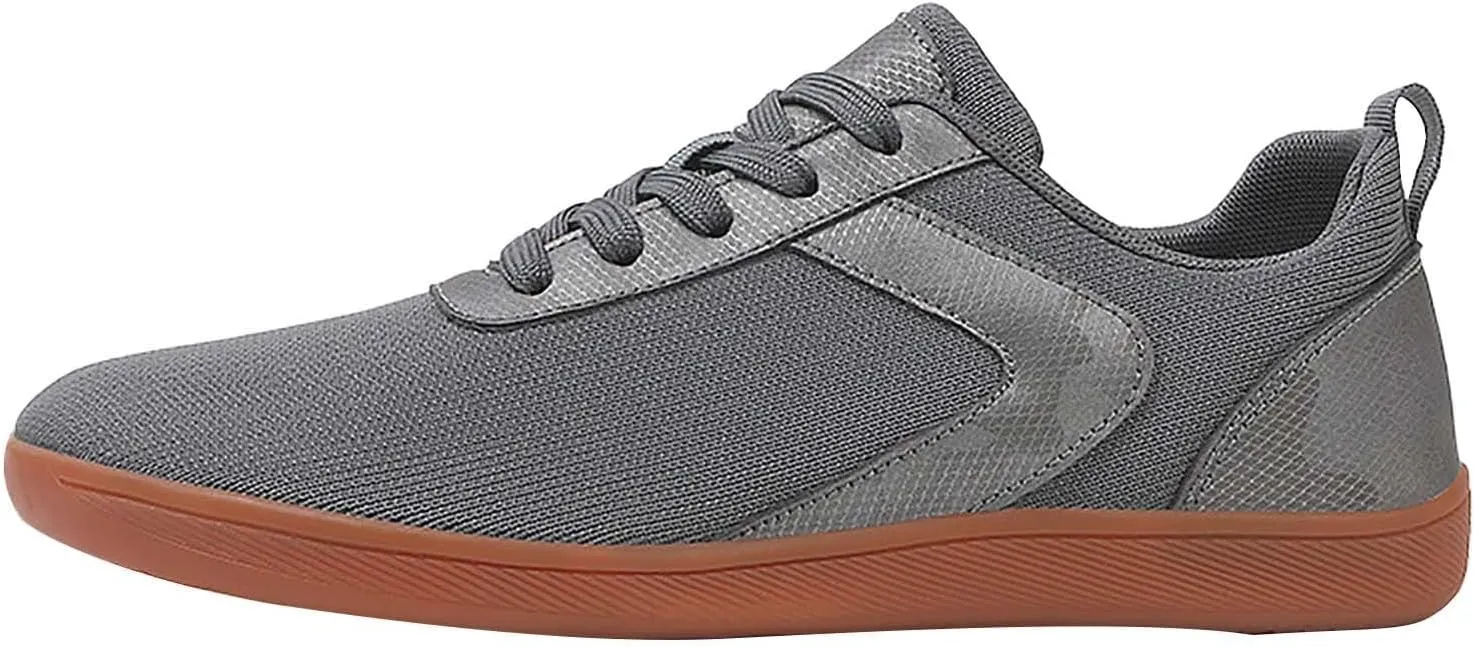 Tennis Shoes Womens Slip On Black Casual Shoes Casual Sneakers Air Athletic Running Tennis Lightweight High Top Basketball Shoe Loafers Casual Slip On
