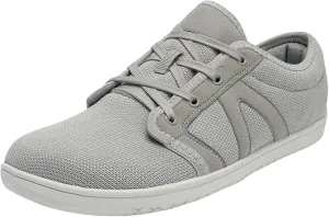 Tennis Walking Shoes Comfortable Soft Sole Inner and Outdoor Sports and Casual Shoes for Men Women