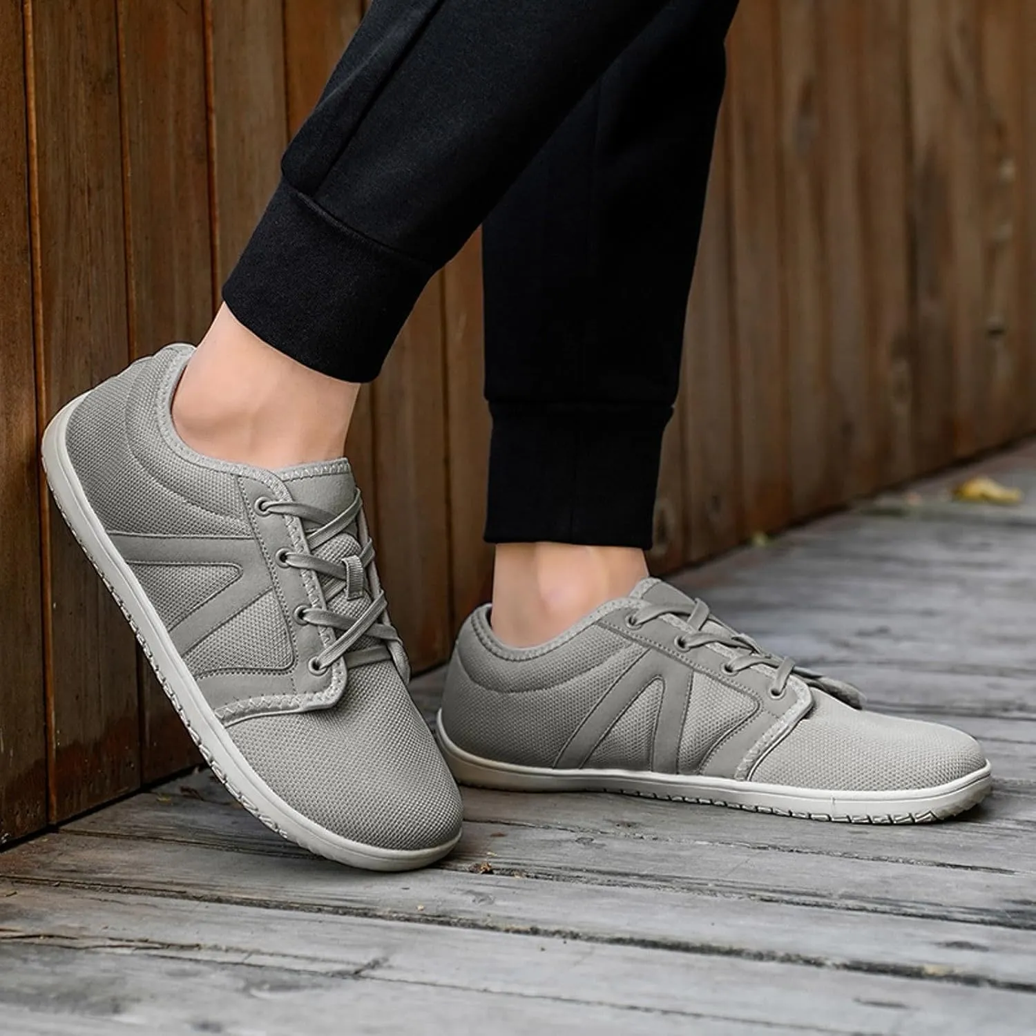 Tennis Walking Shoes Comfortable Soft Sole Inner and Outdoor Sports and Casual Shoes for Men Women