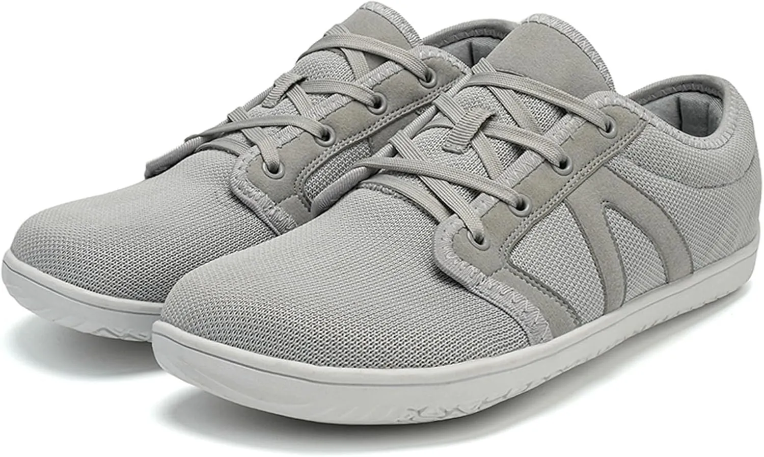 Tennis Walking Shoes Comfortable Soft Sole Inner and Outdoor Sports and Casual Shoes for Men Women