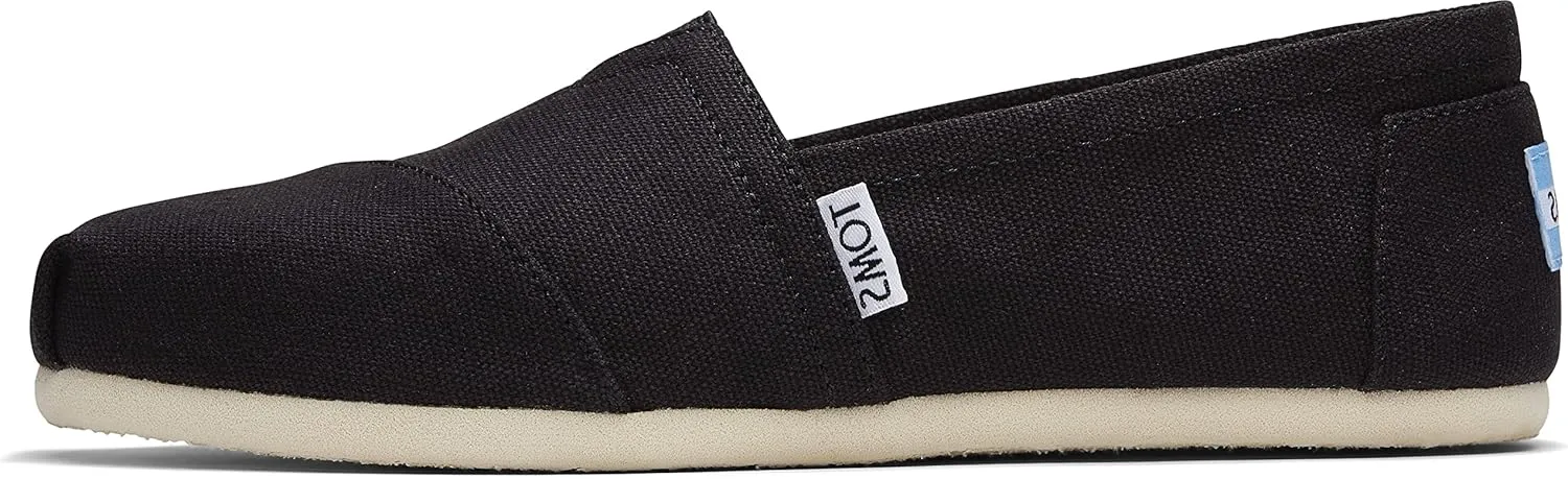TOMS Womens Mesa Casual Boots - Brown