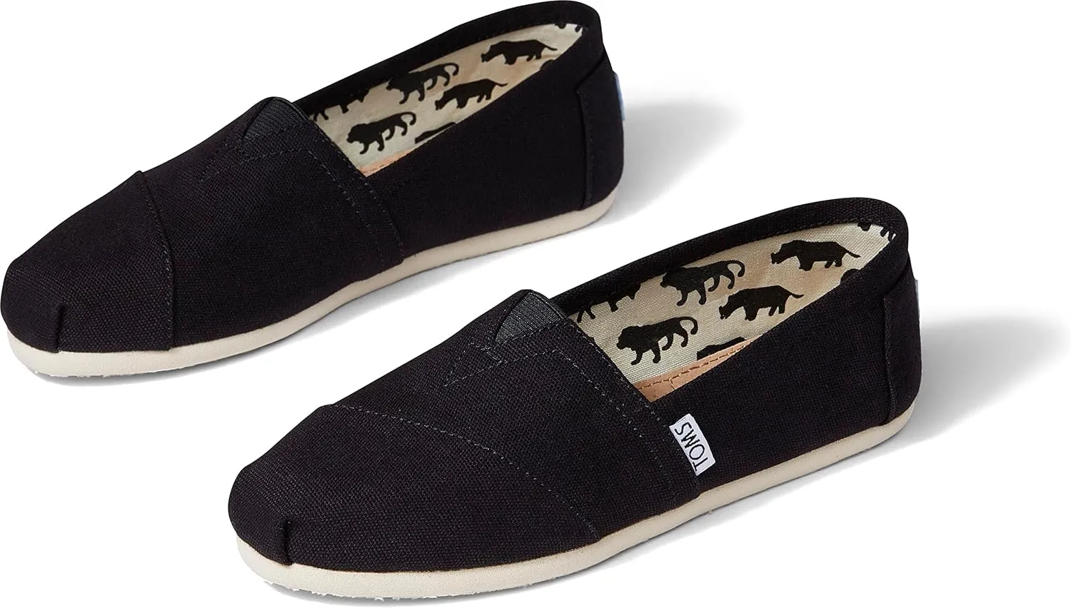 TOMS Womens Mesa Casual Boots - Brown