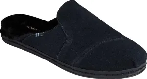TOMS Womens Nova Mule Flats Casual - Brown
