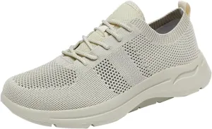 Valentines Deals of Today Women's Slip on Sneakers Shoes Woven Orthopedic Casual Work Shoes Women Mens Dress Sneakers Platform Tennis Shoes Women Hiking Shoe Men Waterproof Casual Loafers