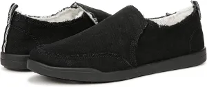 Vionic Women's Malibu Slip-ons Loafer