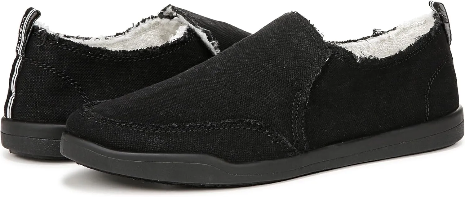 Vionic Women's Malibu Slip-ons Loafer
