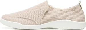 Vionic Women's Malibu Slip-ons
