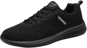 Wedge Fashion Sneakers for Women 2023 Zapatos CóModos Y Elegantes De Piso para Mujer Women's Running Shoes Black and White Black Casual Sneakers for Women Platform Women's Black Slip On Dress Shoes