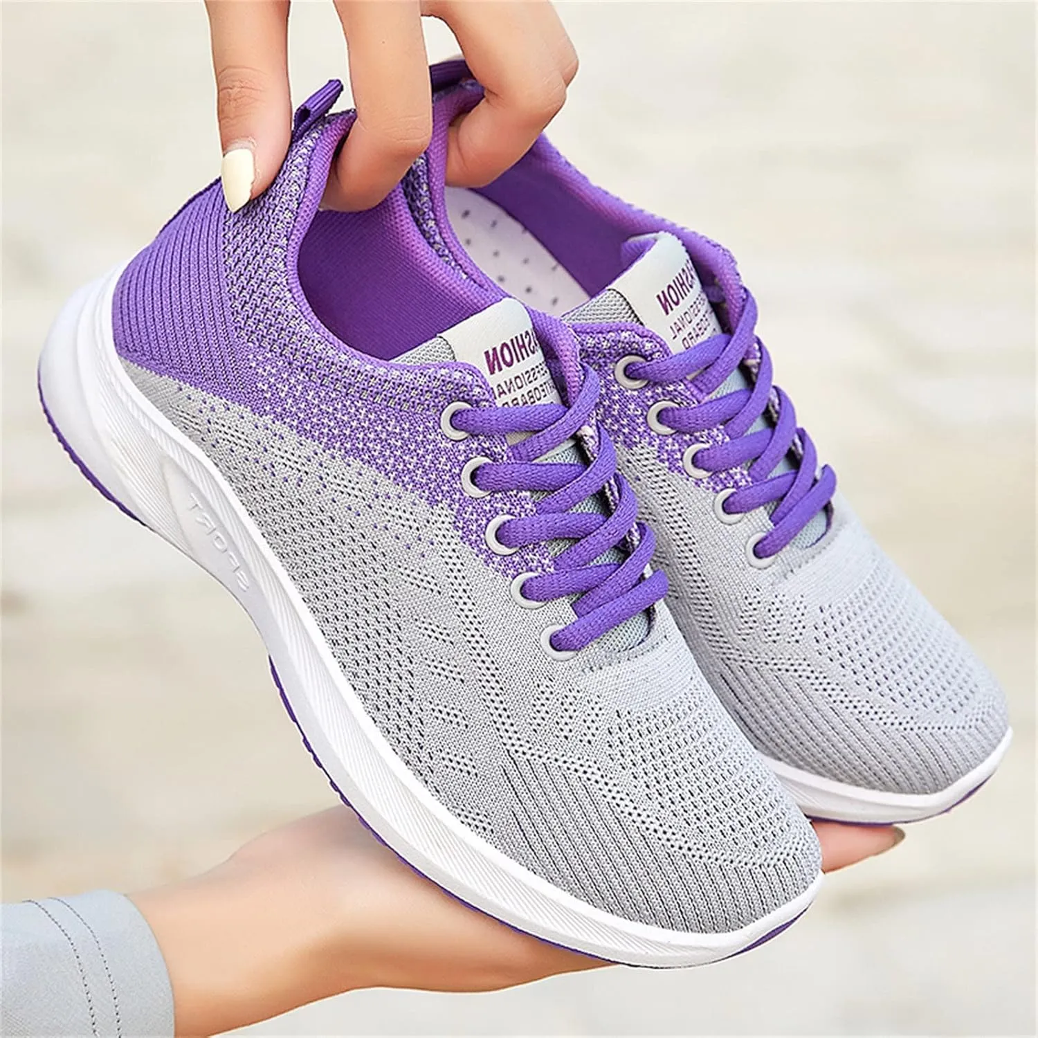 Women Sneakers Fashion Casual Canvas Fashion Casual Shoes Platform Tennis Shoes Women Dressy Loafers for Women 2024 Platform Sneakers Women
