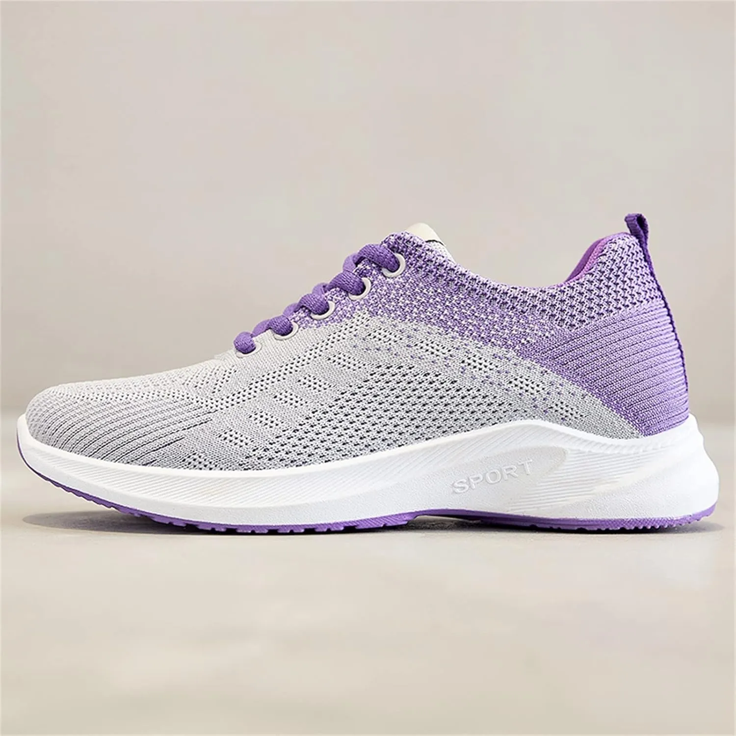 Women Sneakers Fashion Casual Canvas Fashion Casual Shoes Platform Tennis Shoes Women Dressy Loafers for Women 2024 Platform Sneakers Women