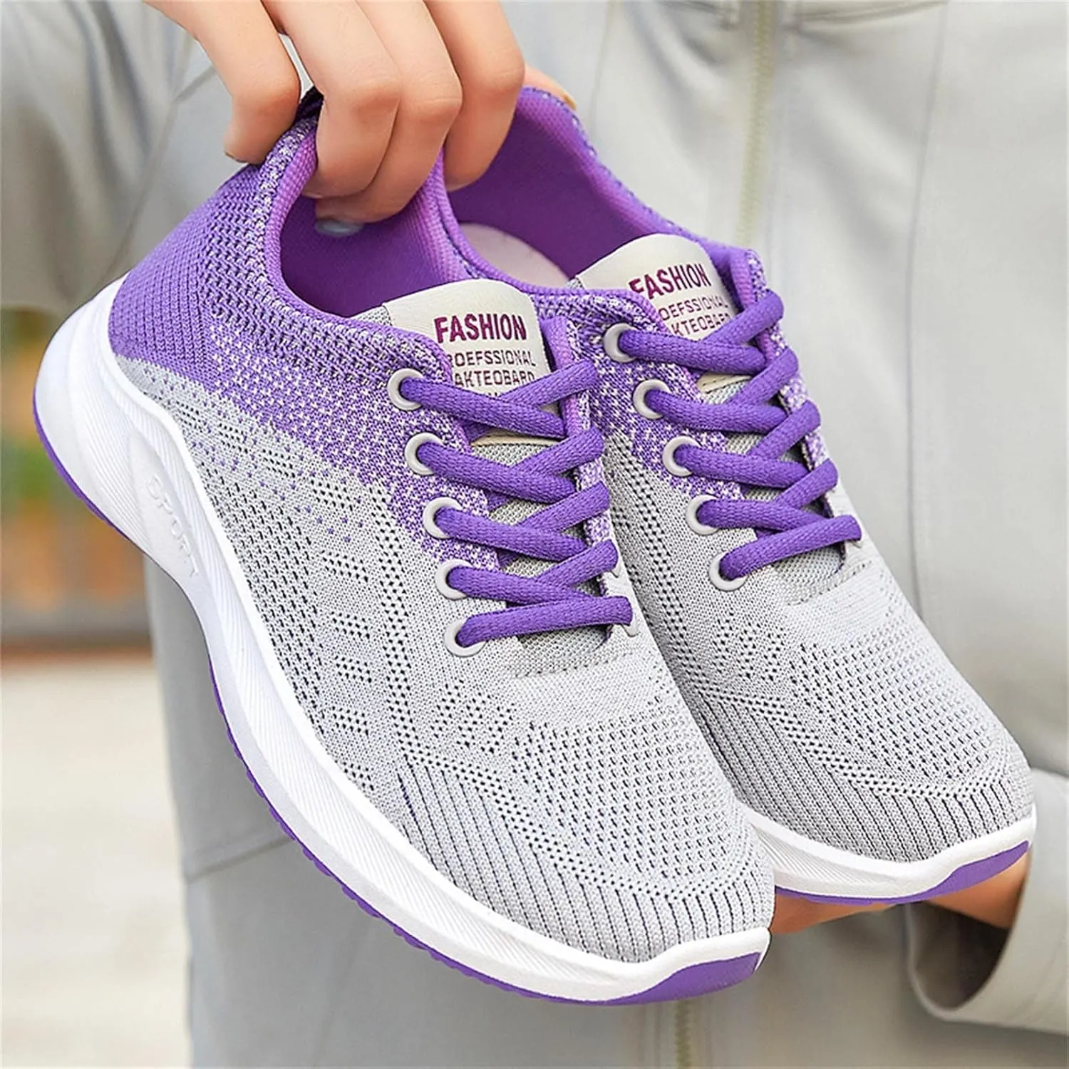 Women Sneakers Fashion Casual Canvas Fashion Casual Shoes Platform Tennis Shoes Women Dressy Loafers for Women 2024 Platform Sneakers Women