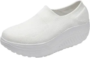 Women Sneakers Size 9 Wide Tenis OrtopéDicos para Mujeres Gym Shoes Women Black Womens Running Shoes Air Cushion Lightweight Sneakers Zapatos OrtopéDicos para Juanetes De Mujer