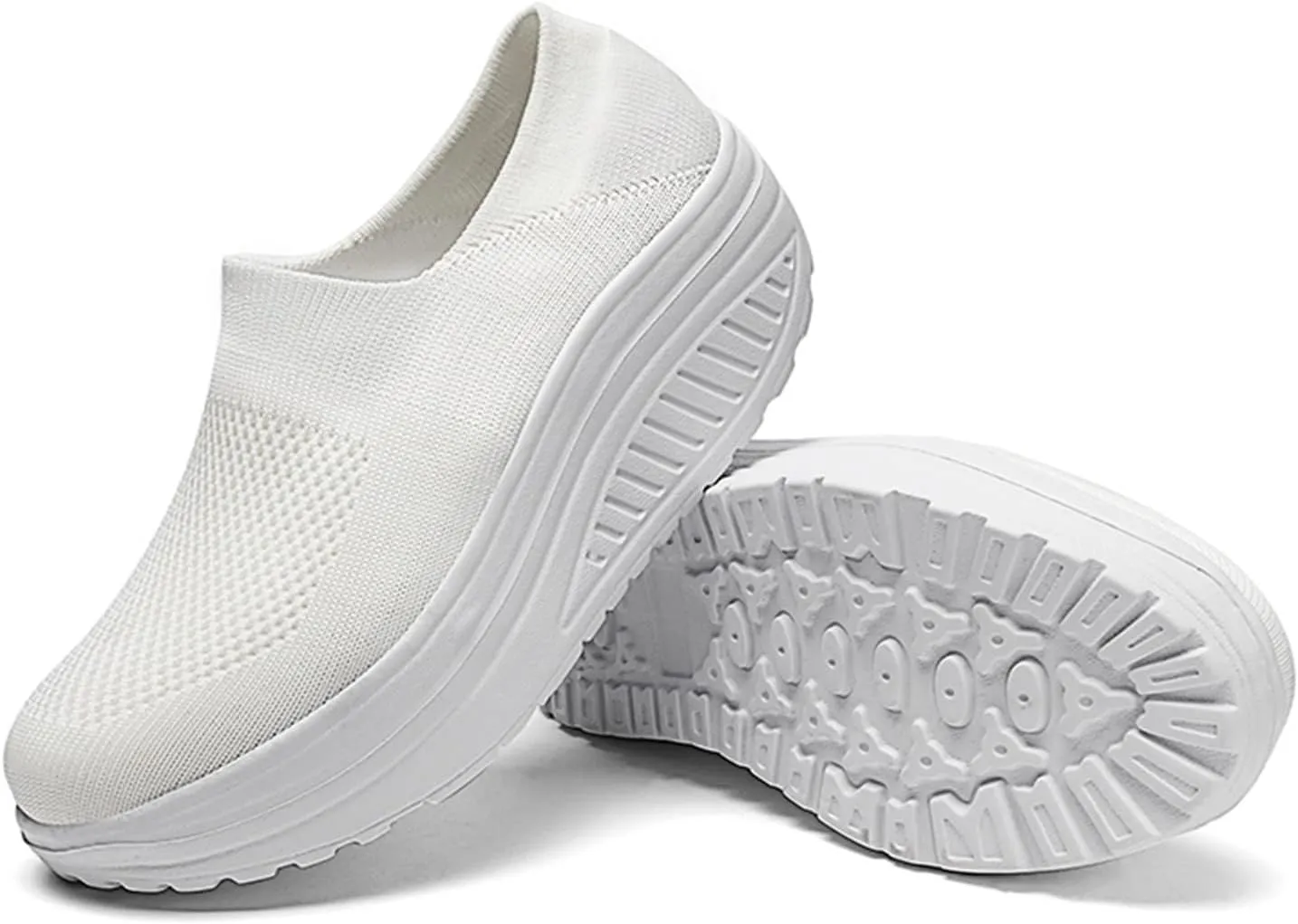 Women Sneakers Size 9 Wide Tenis OrtopéDicos para Mujeres Gym Shoes Women Black Womens Running Shoes Air Cushion Lightweight Sneakers Zapatos OrtopéDicos para Juanetes De Mujer