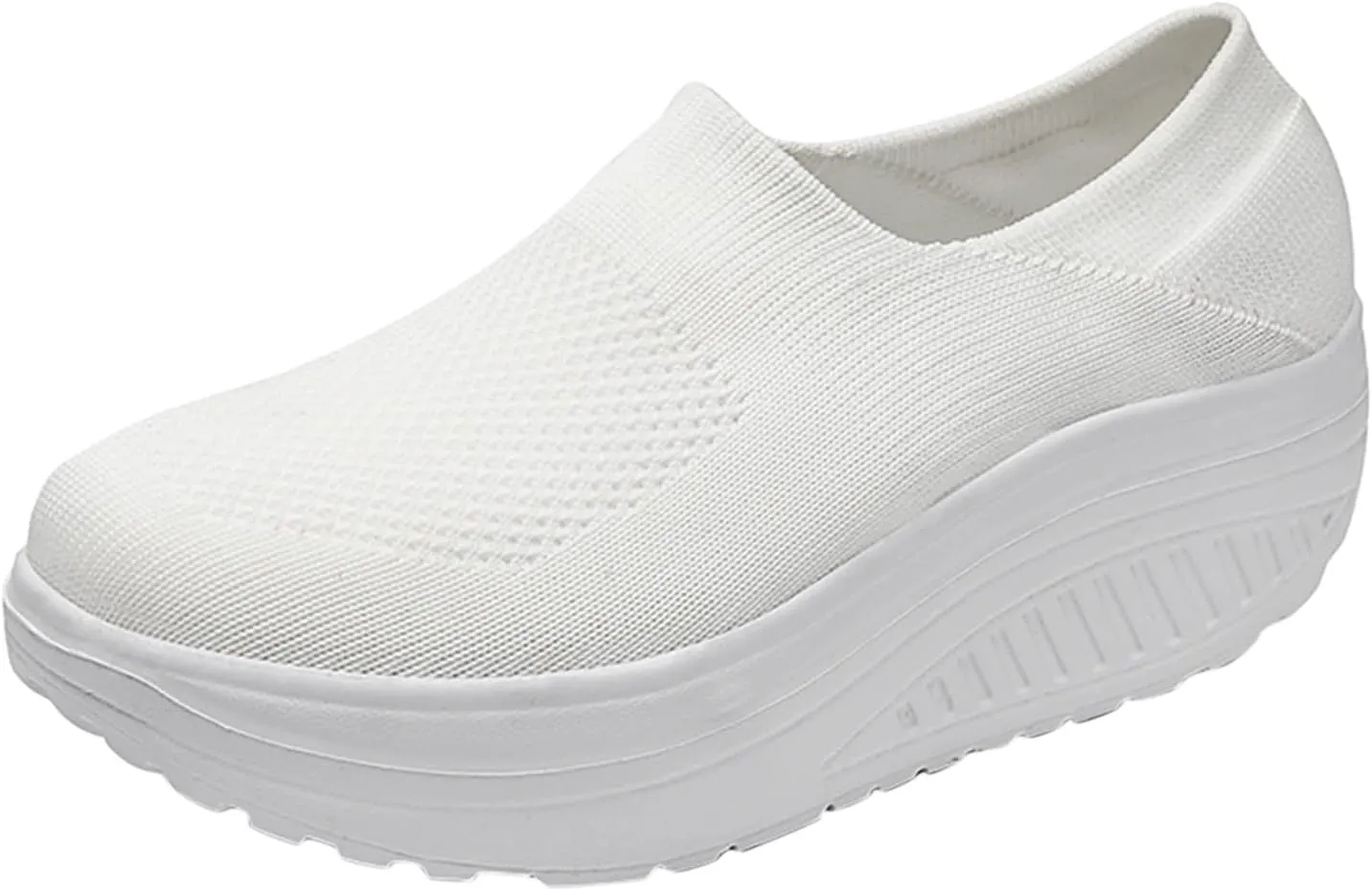 Women Sneakers Size 9 Wide Tenis OrtopéDicos para Mujeres Gym Shoes Women Black Womens Running Shoes Air Cushion Lightweight Sneakers Zapatos OrtopéDicos para Juanetes De Mujer
