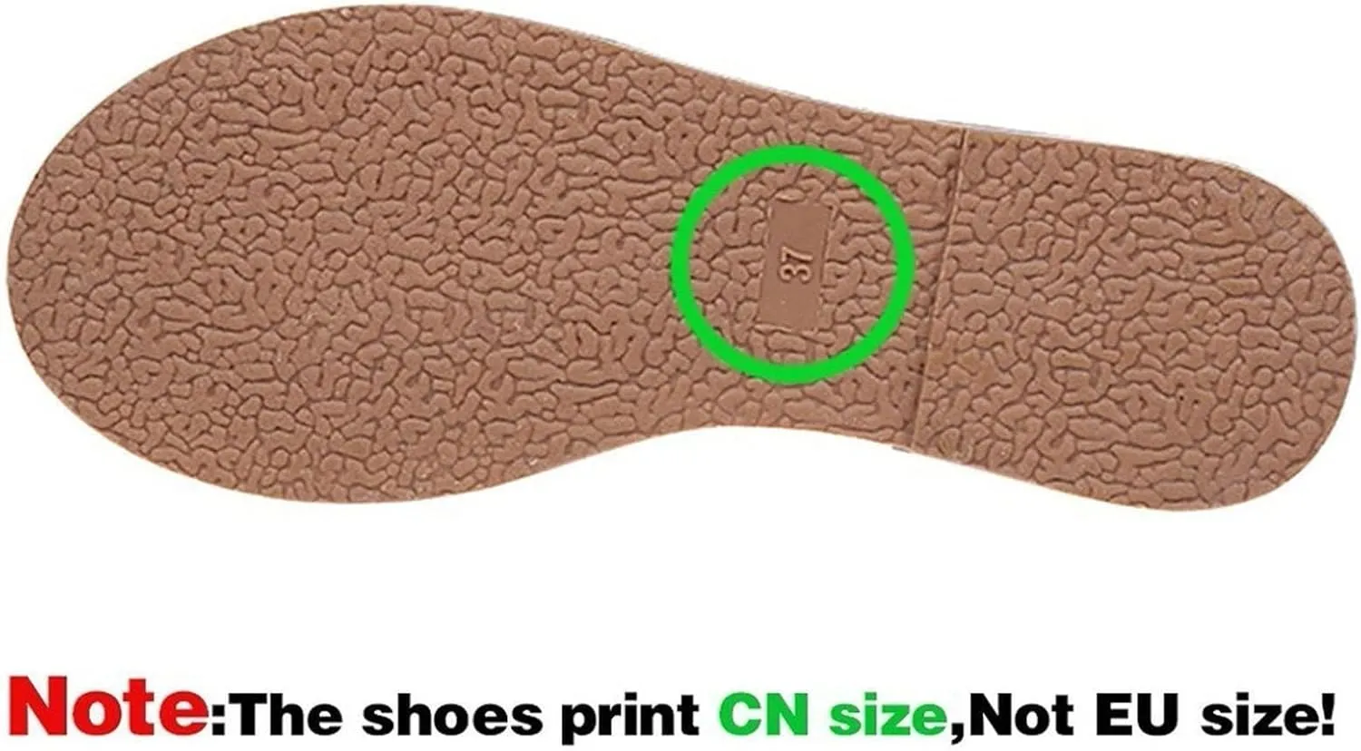 Women Thong Sandal Flower Print Canvas Casual Shoes Zipper Back Slip On Flats Thick Sole Flip Flops For Women