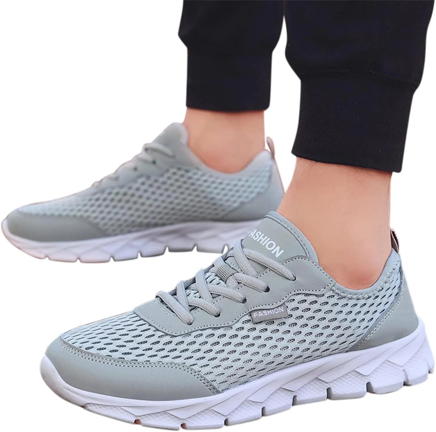 Womens Black Wide Toe Sneakers Womens Tennis Shoes Size 9 Wide Black Shoes Women Wide Black Fashion Womens High Platform Sneakers Pull On Sneakers Womens All Black