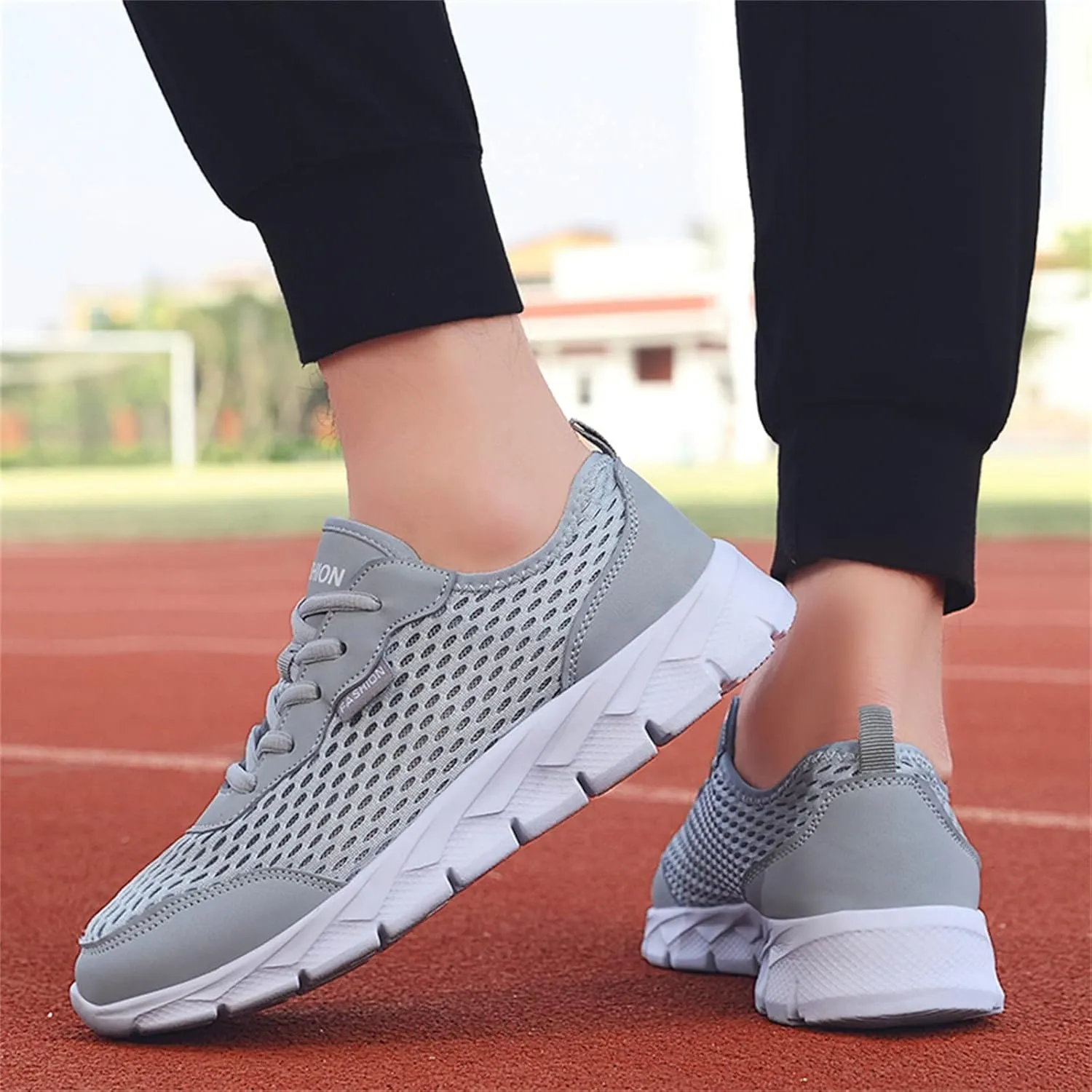Womens Black Wide Toe Sneakers Womens Tennis Shoes Size 9 Wide Black Shoes Women Wide Black Fashion Womens High Platform Sneakers Pull On Sneakers Womens All Black
