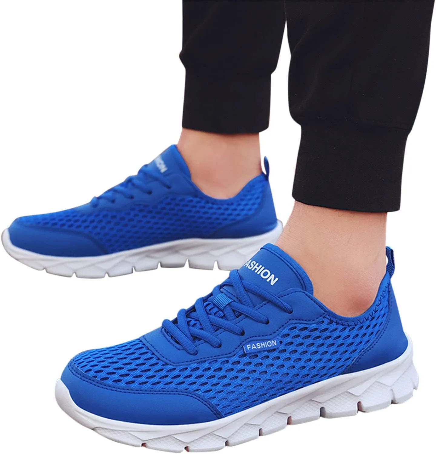 Womens Black Wide Toe Sneakers Womens Tennis Shoes Size 9 Wide Black Shoes Women Wide Black Fashion Womens High Platform Sneakers Pull On Sneakers Womens All Black