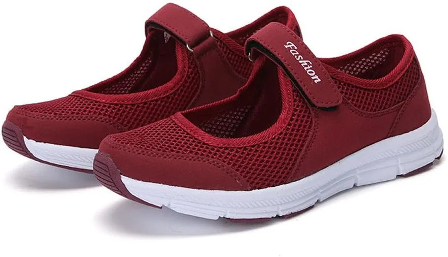Women's Canvas Casual Shoes Dating Platform Slip-On High Top Sneakers Casual Dress Shoes for Men Trendy Loafers for Women 2024 Women Sneakers Slip On