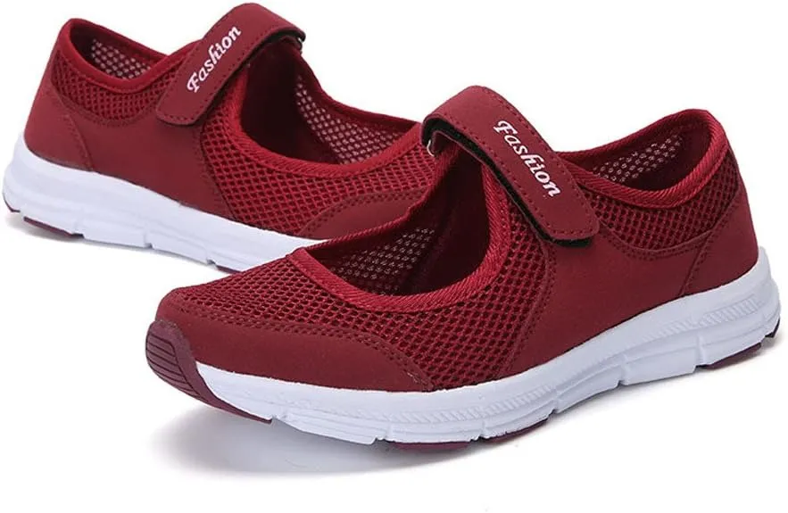 Women's Canvas Casual Shoes Dating Platform Slip-On High Top Sneakers Casual Dress Shoes for Men Trendy Loafers for Women 2024 Women Sneakers Slip On
