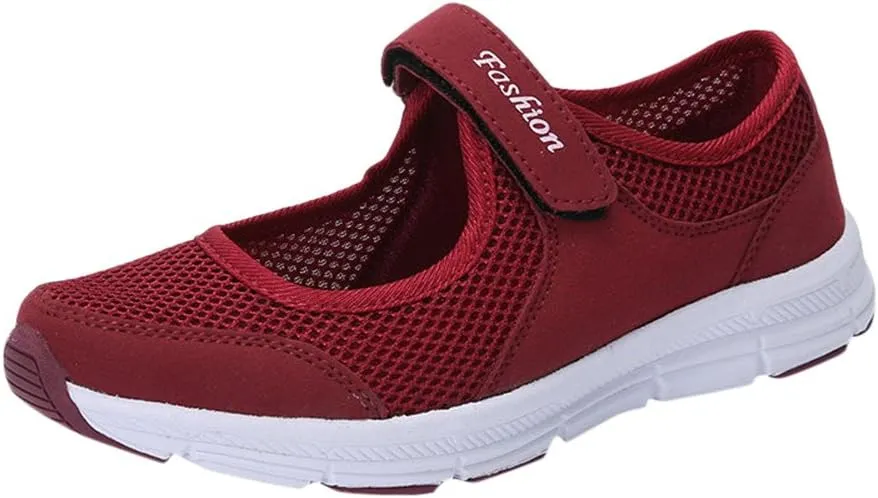 Women's Canvas Casual Shoes Dating Platform Slip-On High Top Sneakers Casual Dress Shoes for Men Trendy Loafers for Women 2024 Women Sneakers Slip On