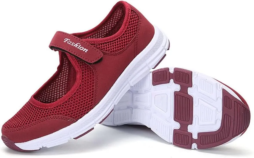 Women's Canvas Casual Shoes Dating Platform Slip-On High Top Sneakers Casual Dress Shoes for Men Trendy Loafers for Women 2024 Women Sneakers Slip On