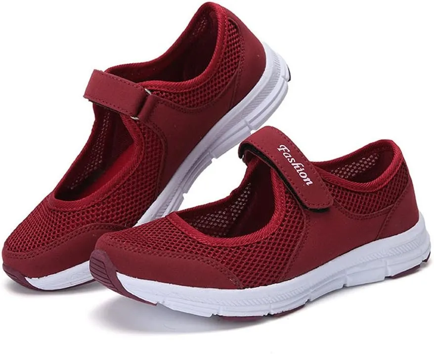 Women's Canvas Casual Shoes Dating Platform Slip-On High Top Sneakers Casual Dress Shoes for Men Trendy Loafers for Women 2024 Women Sneakers Slip On