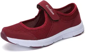 Women's Canvas Casual Shoes Dating Platform Slip-On High Top Sneakers Casual Dress Shoes for Men Trendy Loafers for Women 2024 Women Sneakers Slip On