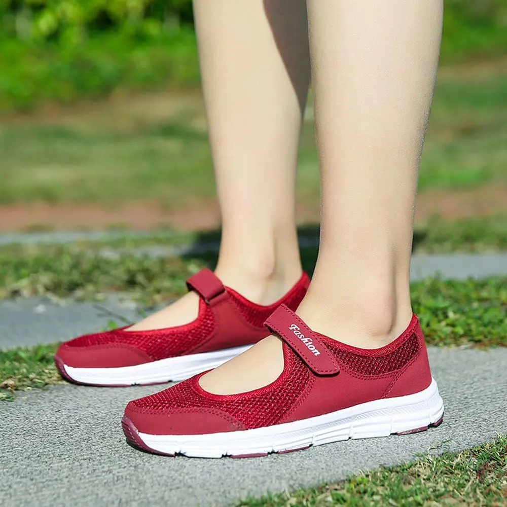 Women's Canvas Casual Shoes Dating Platform Slip-On High Top Sneakers Casual Dress Shoes for Men Trendy Loafers for Women 2024 Women Sneakers Slip On