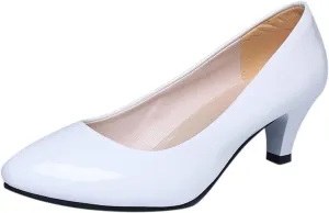 Womens Dress Shoes Flat Mens Loafers Casual Slip On Loafers for Women CasualCozy Warm Lightweight Christmas Dress Shoes for Women Basketball Shoes