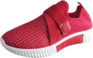 Women's Fashion Sneakers Lace Up Breathable Casual Waking Shoes Shoes Basketball for Men Black Loafers for Women Casual Sneakers for Women Trendy