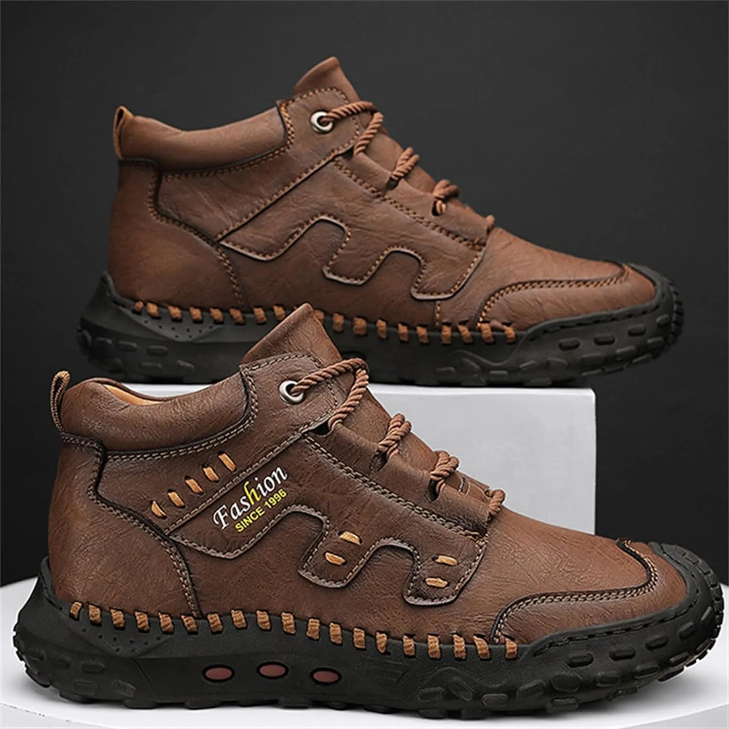 Women's Fashion Sneakers Womens Running Shoes Men's Casual Dress Sneakers Comfortable Dressy Slip on Platform Loafers for Women Women's Fashion Sneakers Wide Width