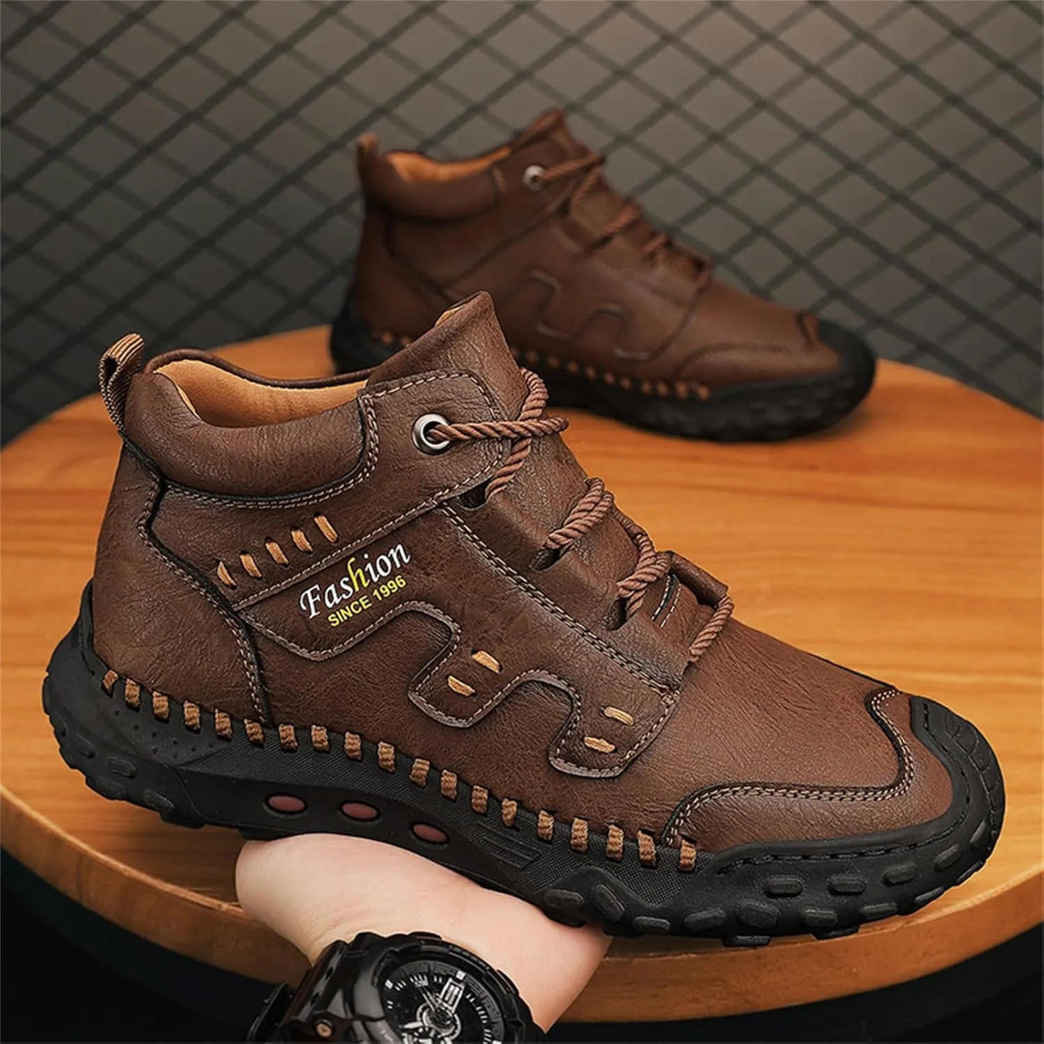 Women's Fashion Sneakers Womens Running Shoes Men's Casual Dress Sneakers Comfortable Dressy Slip on Platform Loafers for Women Women's Fashion Sneakers Wide Width