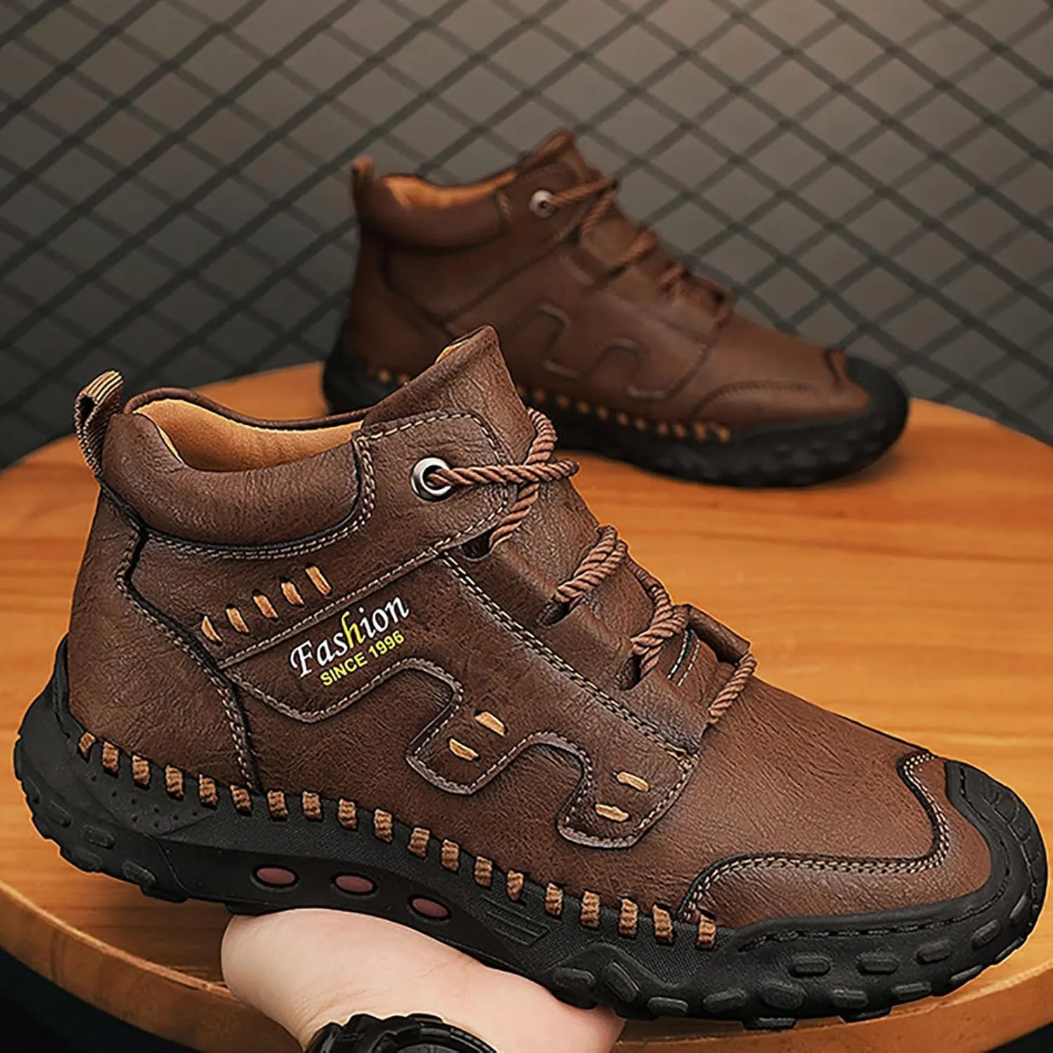 Women's Fashion Sneakers Womens Running Shoes Men's Casual Dress Sneakers Comfortable Dressy Slip on Platform Loafers for Women Women's Fashion Sneakers Wide Width