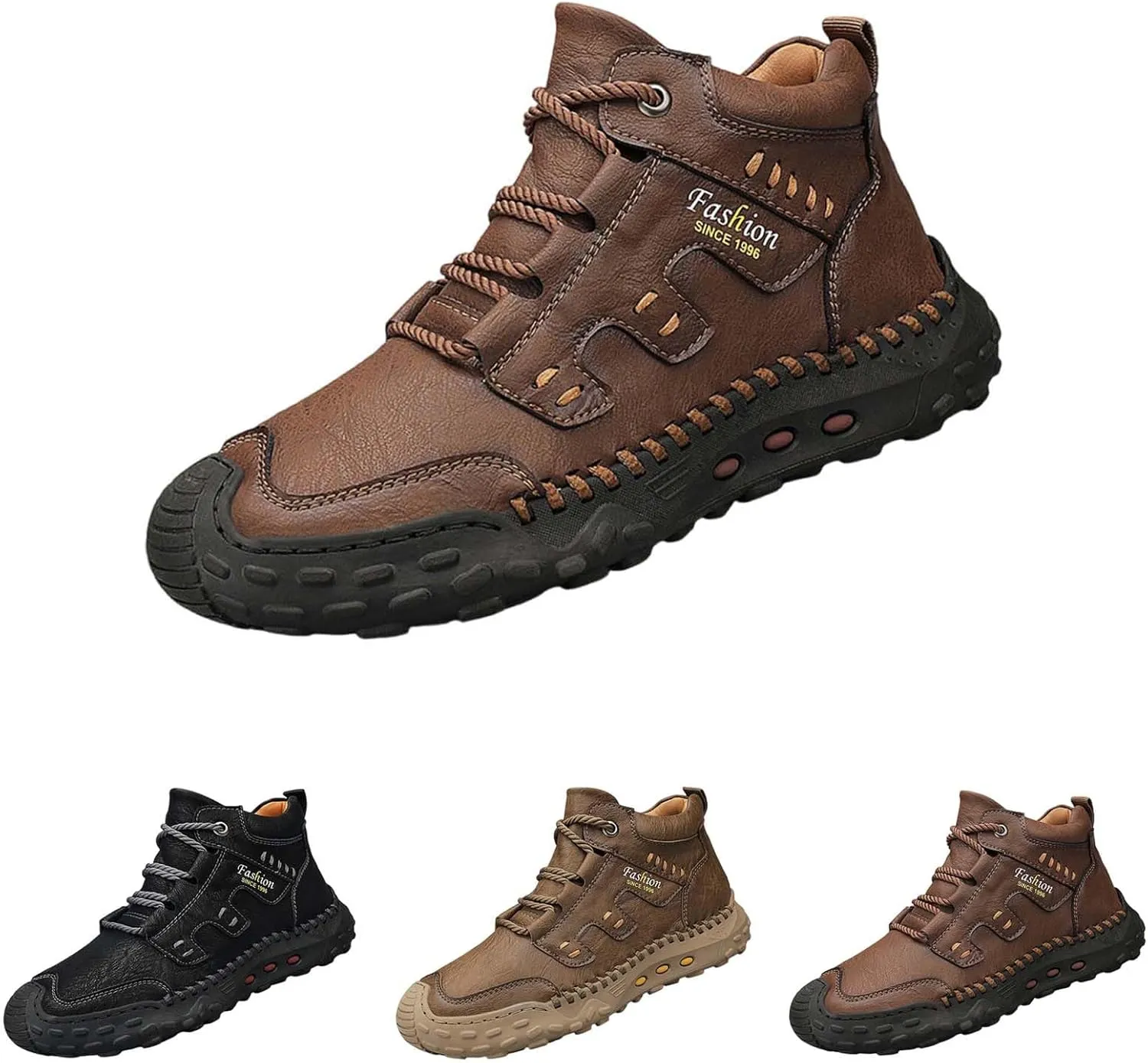 Women's Fashion Sneakers Womens Running Shoes Men's Casual Dress Sneakers Comfortable Dressy Slip on Platform Loafers for Women Women's Fashion Sneakers Wide Width
